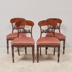 1618 5345 CHAIRS